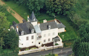 La Villa Mirabelle 2min d'Arromanches-les-Bains
